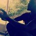 Profile Picture of LilShawn Johnson (@lilshawn.johnson.7) on Facebook