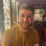Profile Picture of Jamie Holder (@jayholder93) on Instagram