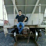 Profile Picture of Ivan Carbajal (@ivancarma) on Instagram