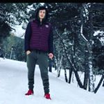 Profile Picture of Andrei Vlad (@vlad.vladut.12139) on Instagram