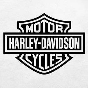 Profile Picture of Harley-Davidson France (@harleydfrance) on Pinterest