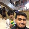 Profile Picture of Rutvik Pandya (@Rutvik-Pandya) on Facebook