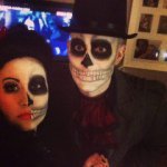 Profile Picture of Carl Goodwin (@carl_gooders) on Instagram