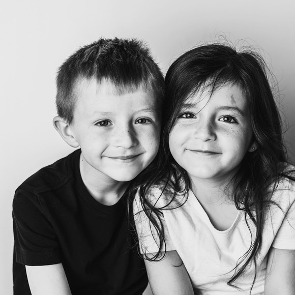 Profile Picture of Cody Stratton (@codyc0930) on Poshmark