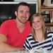 Profile Picture of Theresa Thiessen (@matttheresa) on Pinterest