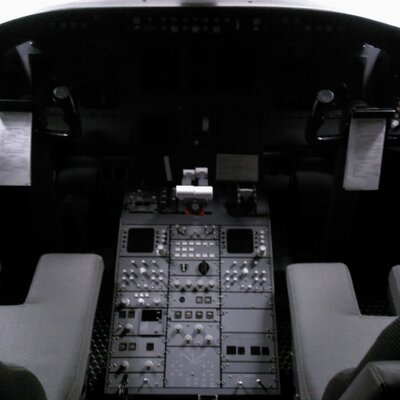 Profile Picture of Ethan Jimenez (@ejim5102) on Twitter