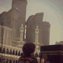 Profile Picture of Ahmed Abdelhakim (@abdu3355) on Twitter