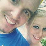 Profile Picture of Carl Mertz (@cmertz94) on Instagram