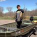 Profile Picture of Jon Lemieux (@jon.lemieux.564) on Facebook