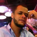 Profile Picture of Richard Manuel Alcántara Arias (@richardalcantara51) on Instagram