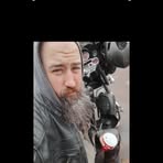 Profile Picture of Bruce Fletcher (@Bruce-Fletcher) on Facebook