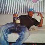 Profile Picture of Sean Sean MR YBTO (@sean_sean_hard_time_kennels) on Instagram