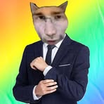 Profile Picture of Filip Mikler (@filip.mikler.5) on Facebook