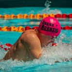 Profile Picture of Harry ODonnell (@harry.odonnell.9465) on Facebook