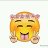 Profile Picture of lynnengel (@@lynnlovesunicorns) on Tiktok