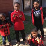 Profile Picture of Kenneth Barnett (@4kt_bad_kid_bobo) on Instagram