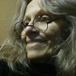 Profile Picture of JoEllen Wilson (@joellenwilson3) on Instagram