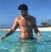 Profile Picture of Mike Ahmed (@mike.ahmed.5836) on Facebook
