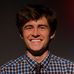 Profile Picture of Ben Stuart (@ben.stuart.37) on Facebook