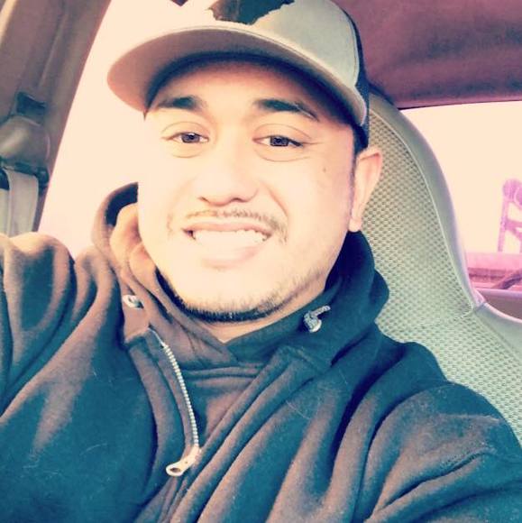 Profile Picture of Daniel Sarmiento (@danielsarmie808) on Poshmark