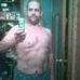 Profile Picture of Brianbarsi Barsibrian (@brianbarsi.barsibrian) on Facebook