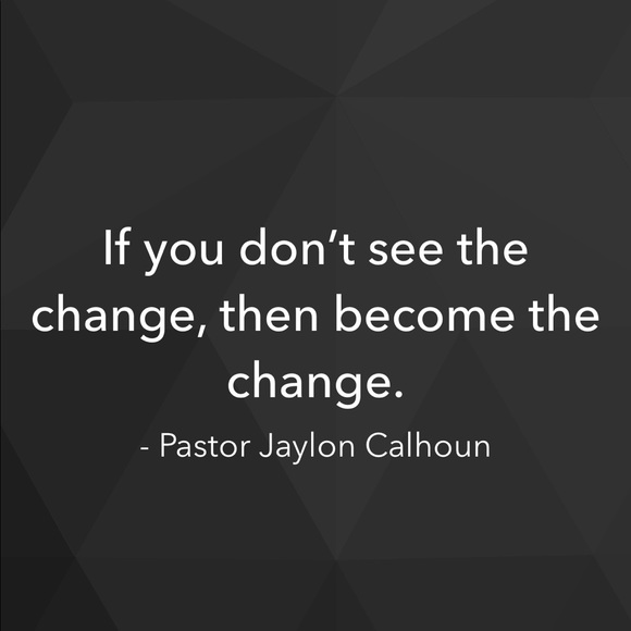 Shakim Flippen - Poshmark Profile Picture of Shakim Flippen (@stackz12356789) on Poshmark