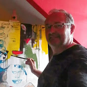 Profile Picture of Jean-Patrick LEVEQUE (Zorvân) (@zorvan1er) on Youtube