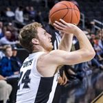 Profile Picture of andrew_fonts (@andrew_fonts) on Instagram