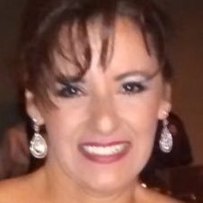 Profile Picture of Cynthia Herbert (@cynherbert) on Twitter