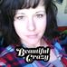 Profile Picture of Beverly Davidson (@beverly.davidson.758399) on Facebook