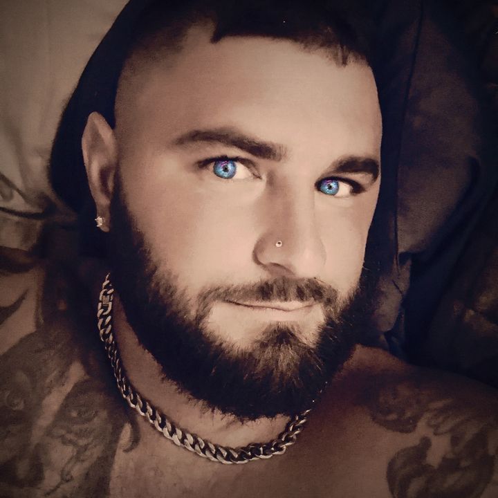 Profile Picture of Eric Beall (@xonenonlyx) on Tiktok