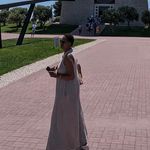 Profile Picture of Lisa Donnelly (@ldonnelly2009) on Instagram