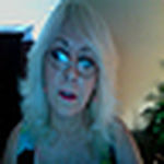 Profile Picture of Cley_art (@cley_art) on Flickr