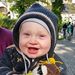 Profile Picture of Mark Reiser (@facebook5469) on Pinterest