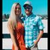 Profile Picture of Chandler Boyd (@chandler.boyd2) on Facebook