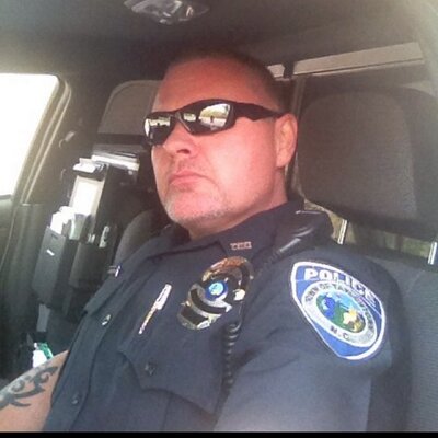 Profile Picture of Jim Childers (@swatcop678) on Twitter