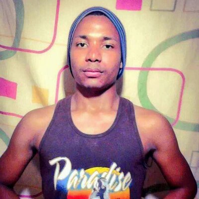 Daniel Jauch - Twitter Profile Picture of Daniel Jauch (@jauch_daniel) on Twitter