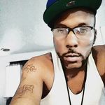 Profile Picture of Darryl Cordell (@cordelldarryl) on Instagram