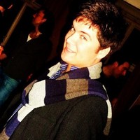 Richard Hodkinson - Quora Profile Picture of Richard Hodkinson (@richard-hodkinson-5) on Quora