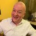 Profile Picture of Vivian Coates (@Vivian-Coates) on Facebook