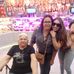 Profile Picture of Alecia González (@alecia.gonzalez.5680) on Facebook