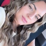 Profile Picture of Rebeca Zacheu (@rebecazacheu) on Instagram
