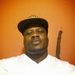 Profile Picture of scottie chestnut (@schestnut73) on Pinterest