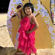 Socola Family - Youtube Profile Picture of Socola Family (@SocolaFamily) on Youtube