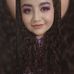 Profile Picture of Lucia Botello (@lucia.botello.7) on Facebook
