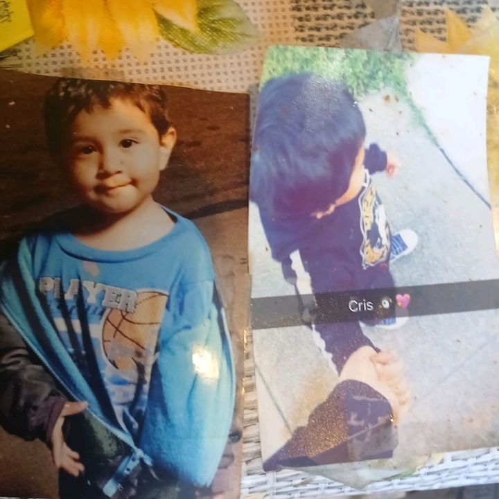 Profile Picture of Omar Cisneros (@omar.cisneros906) on Tiktok