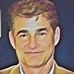 Profile Picture of Daniel Vives (@daniel.vives.58173) on Facebook