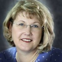 Profile Picture of Susan-rae Bell (@susan-rae-bell) on Quora