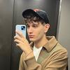 Profile Picture of Thomas Elliot (@thomas.elliot2) on Tiktok