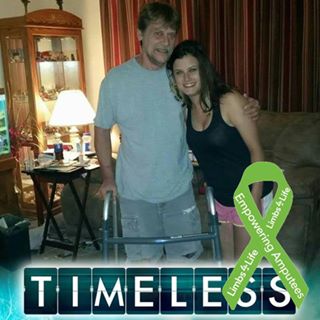 Profile Picture of Richard Geiser (Rick) (@richard.geiser.39) on Facebook